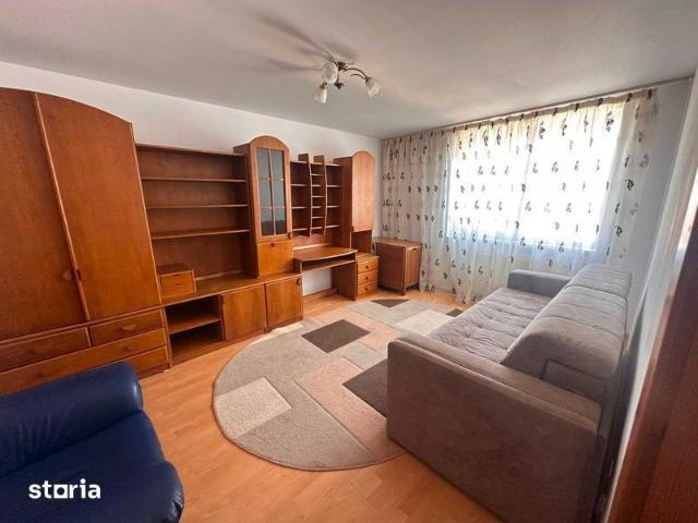 Apartament închirieri în Piatra Neamt, Neamț