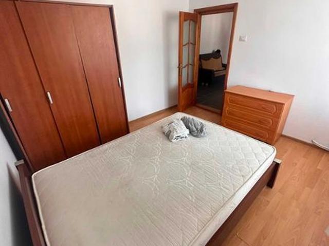 Apartament închirieri în Piatra Neamt, Neamț