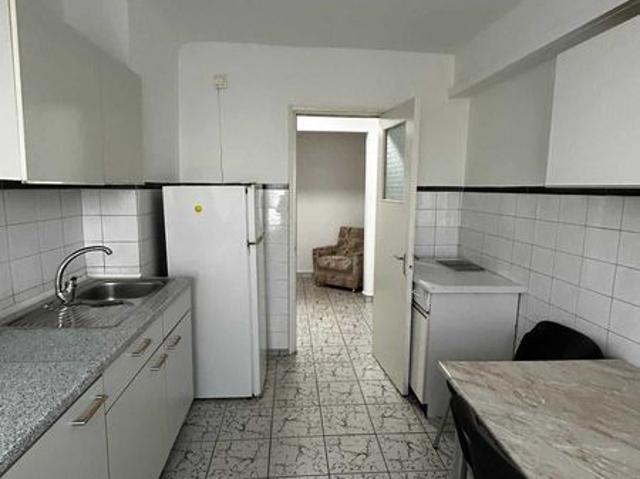 Apartament închirieri în Ploiesti, Prahova