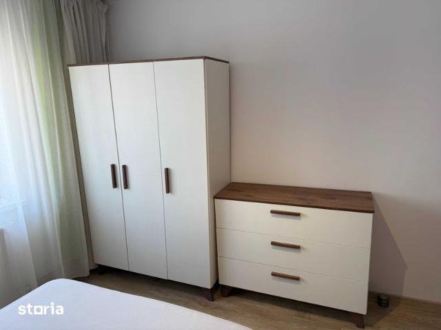 Apartament închirieri în Cluj-napoca, Cluj