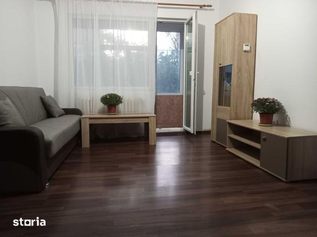 Apartament închirieri în Mircea Cel Batran, Iași