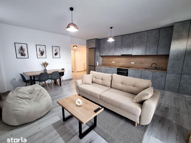Apartament închirieri în Bistrita, Bistrița-năsăud