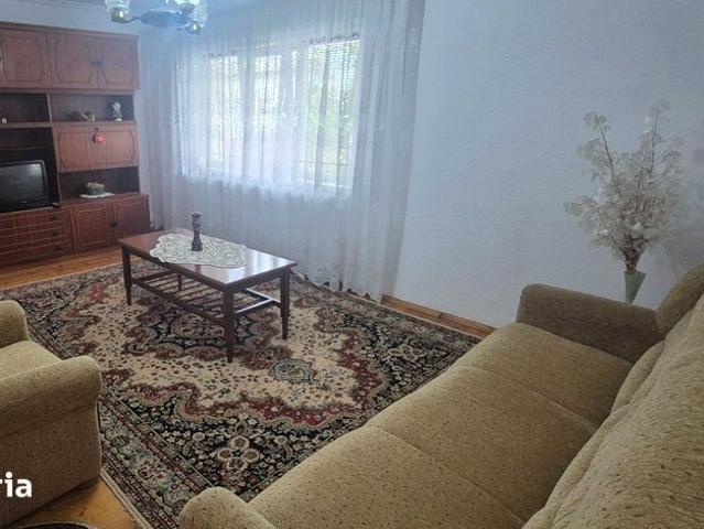 Apartament închirieri în Pitesti, Argeș