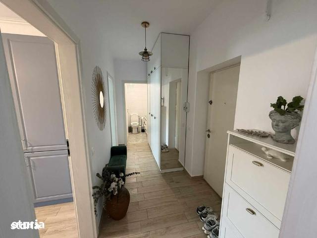 Apartament închirieri în Voluntari, București