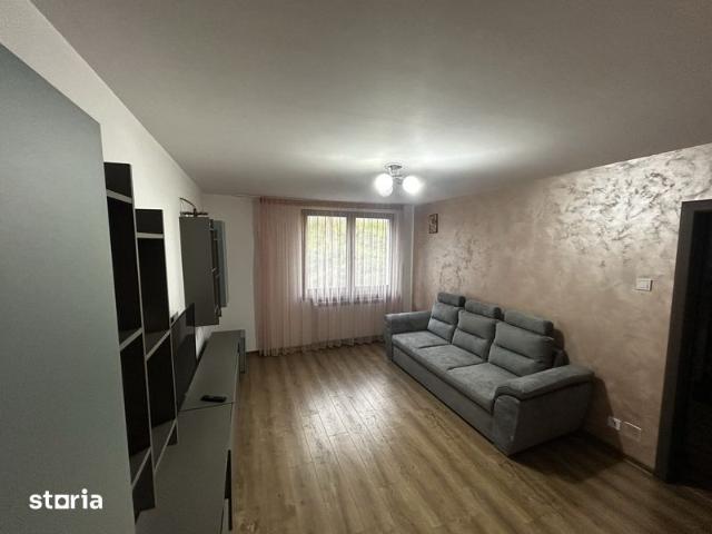 Apartament închirieri în Piatra Neamt, Neamț