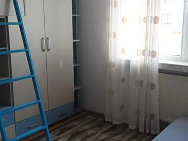 Apartament închirieri în Piatra Neamt