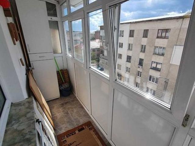 Apartament închirieri în Piatra Neamț, Neamț