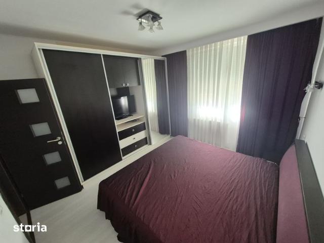 Apartament închirieri în Bragadiru, București
