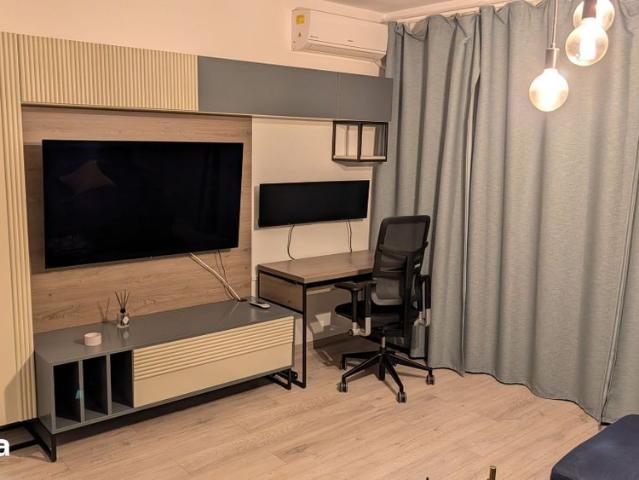 Apartament închirieri în Sector 4, București