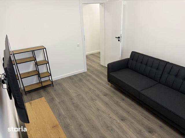 Apartament închirieri în Galati, Galați