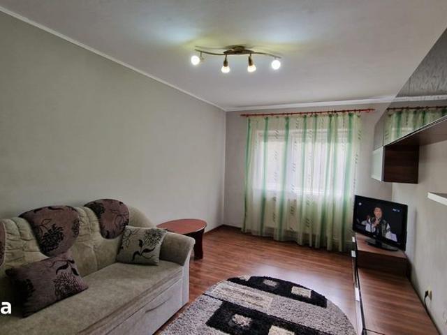 Apartament închirieri în 1 Mai, Brăila