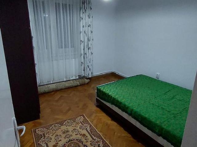 Apartament închirieri în Deva, Hunedoara