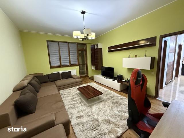 Apartament închirieri în Bragadiru, București