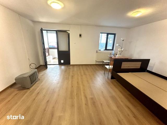 Apartament închirieri în Cartierul Independenței, Buzău