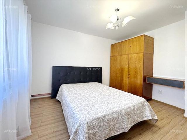 Apartament închirieri în Brașov