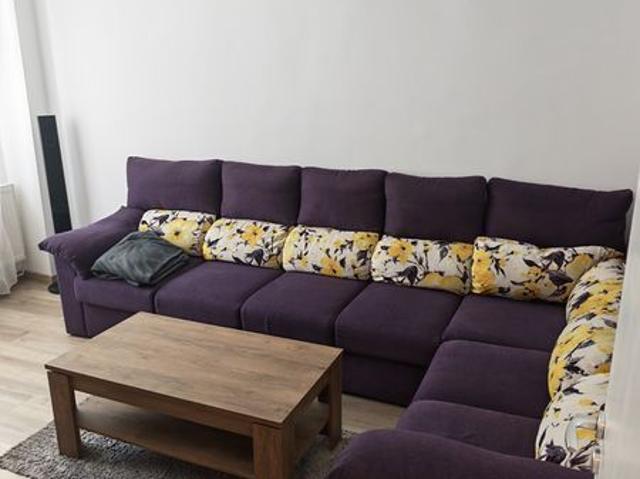 Apartament închirieri în Brașov