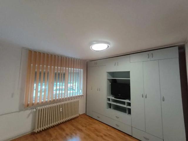 Apartament închirieri în Colțea, București