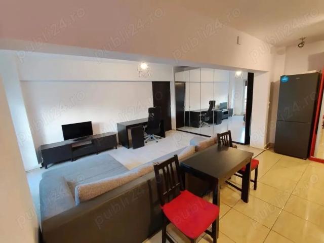 Apartament închirieri în Sector 5, București