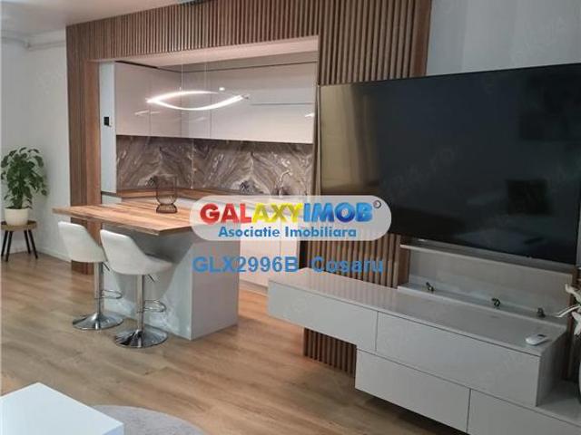 Apartament închirieri în București
