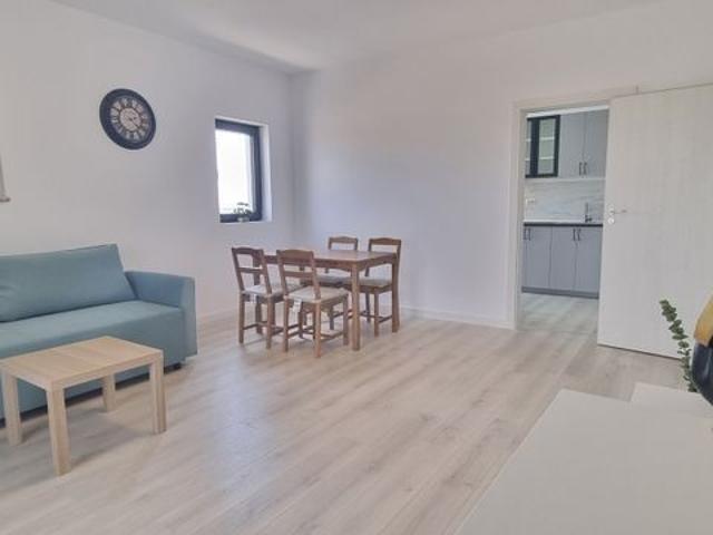 Apartament închirieri în Ploiești