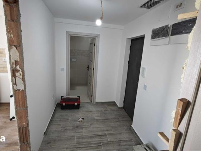 Apartament închirieri în Mircea Cel Batran, Iași