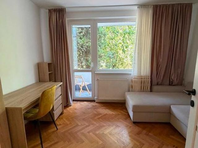 Apartament închirieri în Cluj-napoca, Cluj