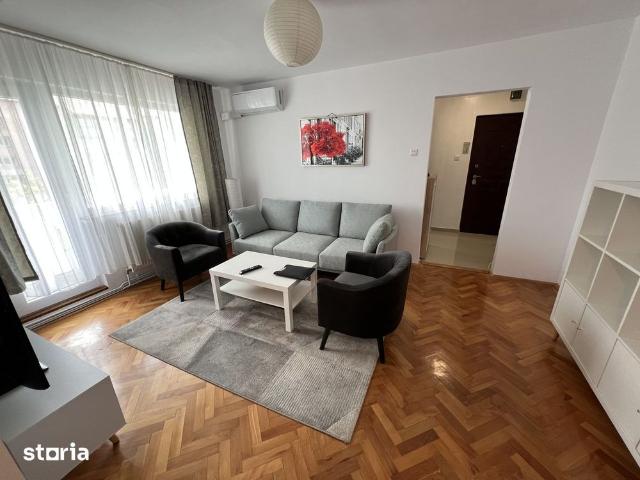 Apartament închirieri în Brasov, Sibiu