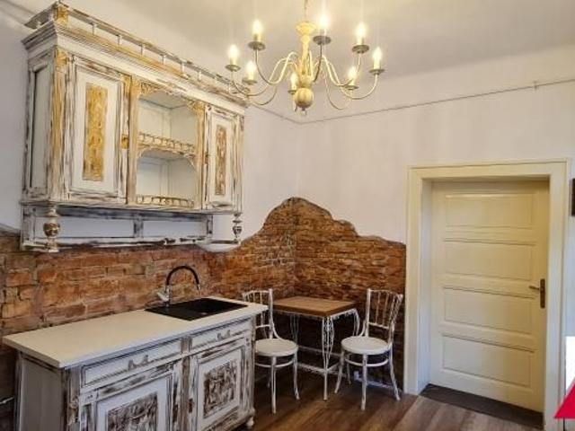 Apartament închirieri în Brasov, Sibiu