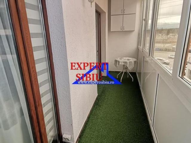 Apartament închirieri în Brasov, Sibiu