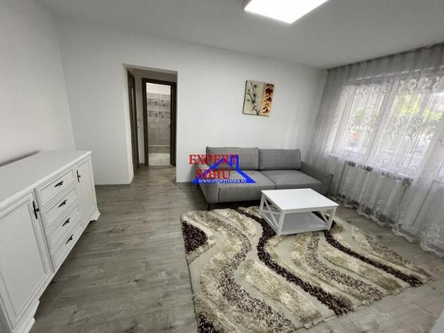 Apartament închirieri în Brasov, Sibiu
