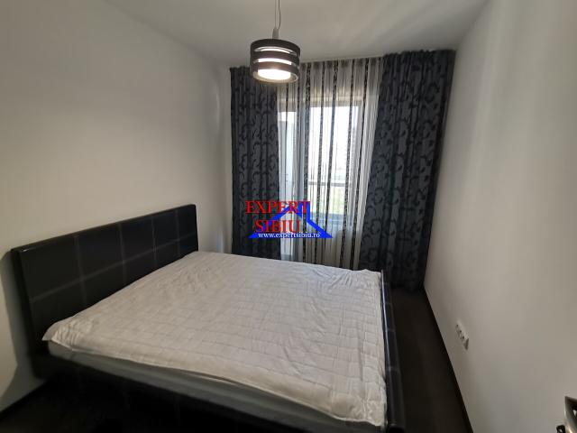 Apartament închirieri în Mihai Viteazu, Cluj