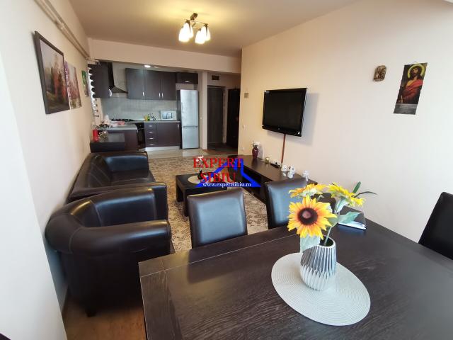 Apartament închirieri în Mihai Viteazu, Cluj