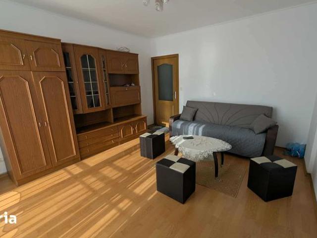Apartament închirieri în Reghin, Mureș