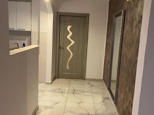 Apartament închirieri