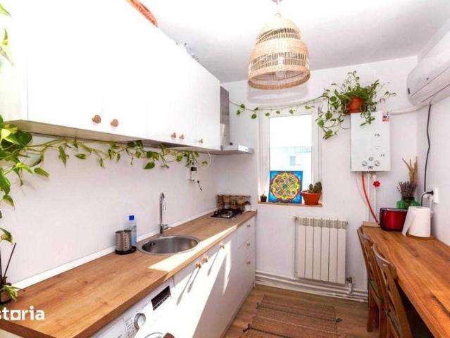 Apartament închirieri în Caraş-severin