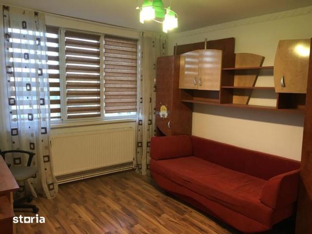 Apartament închirieri în Galati, Galați
