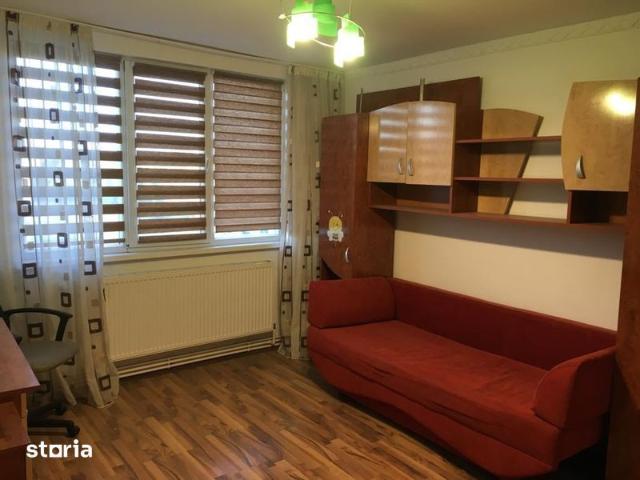 Apartament închirieri în Galati, Galați