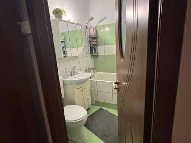 Apartament închirieri în Craiova, Dolj