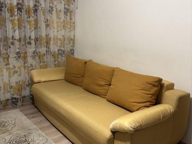 Apartament închirieri în Craiova, Dolj