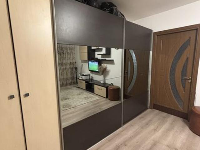Apartament închirieri în Craiova, Dolj