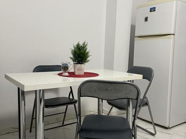 Apartament închirieri în Sector 3, București