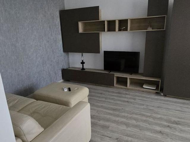 Apartament închirieri în Sector 5, București