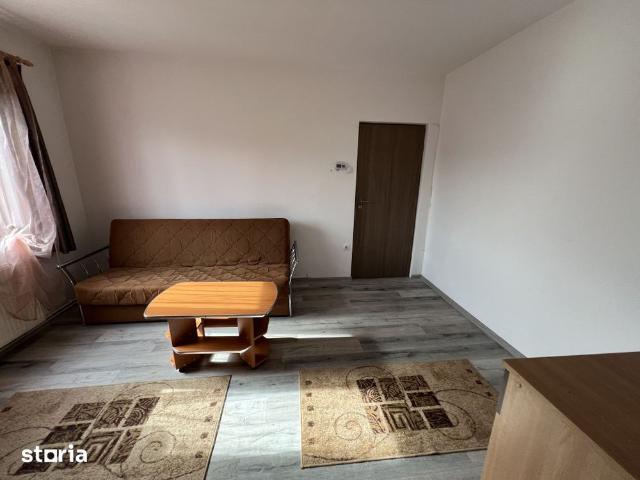 Apartament închirieri în Brasov, Sibiu