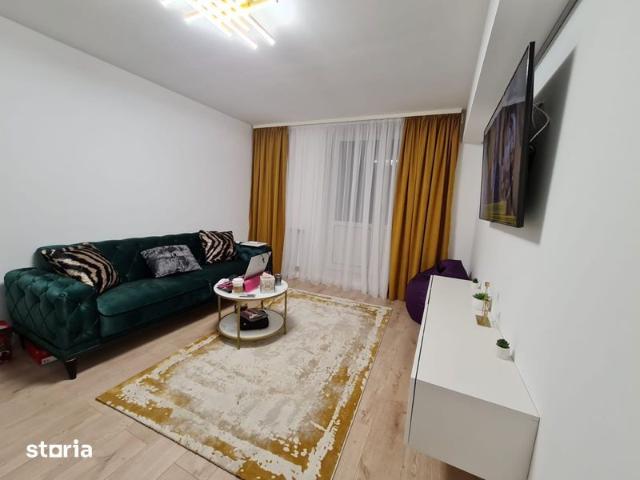 Apartament închirieri în Craiova, Dolj