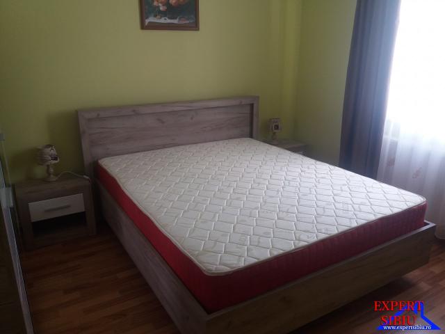 Apartament închirieri în Mihai Viteazu, Cluj