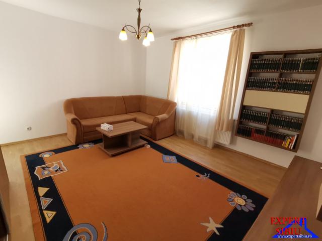 Apartament închirieri în Brasov, Sibiu