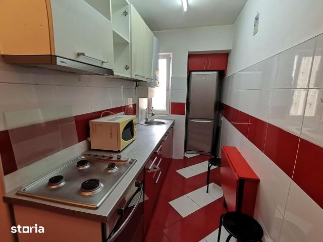 Apartament închirieri în Brasov, Sibiu