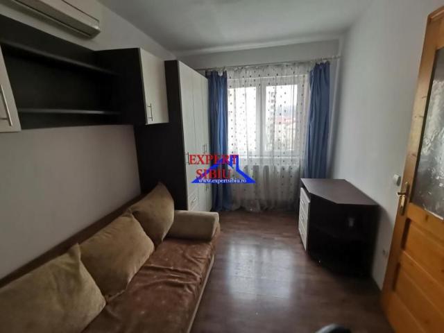 Apartament închirieri în Vasile Aaron, Sibiu