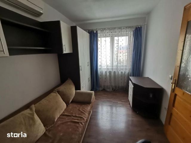Apartament închirieri în Brasov, Sibiu