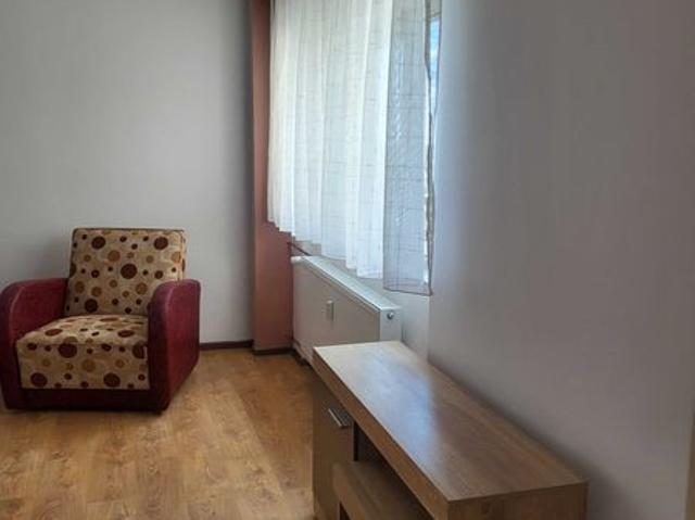 Apartament închirieri în Ploiesti, Prahova